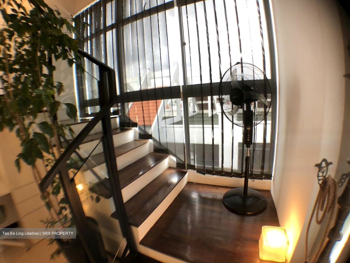 Seraya 9 (D15), Apartment #507318391